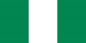 The Nigerian Flag » Facts.ng