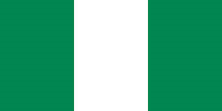 The Nigerian Coat of Arms » Facts.ng