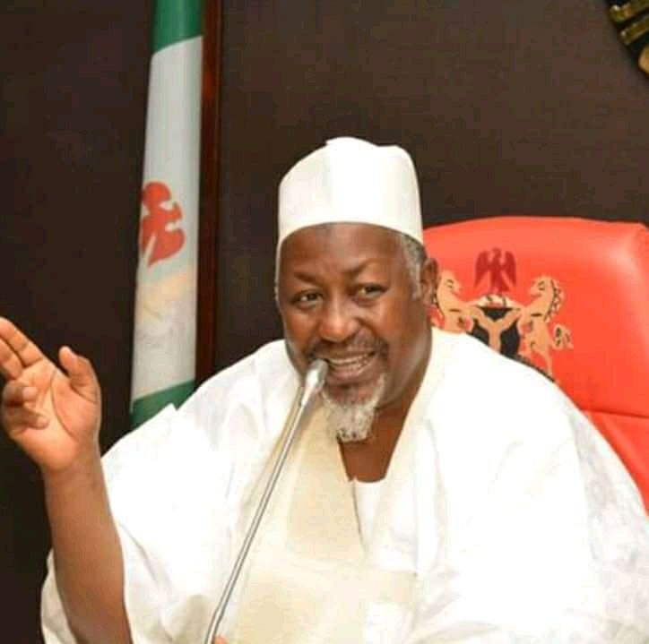 Jigawa » Facts.ng